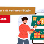 sms scam